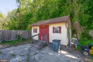 251 Novack Dr, Clayton, NJ 08312 - Photo 27