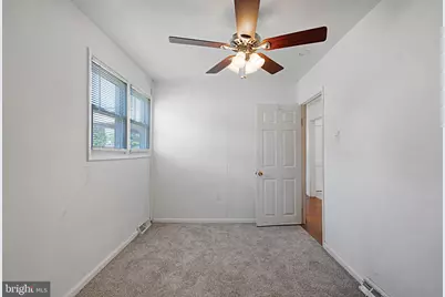 251 Novack Drive, Clayton, NJ 08312 - Photo 13