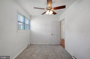 251 Novack Dr, Clayton, NJ 08312 - Photo 13