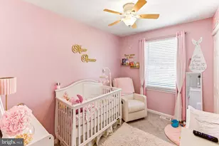 1911 Normandy Ave, Woodbury, NJ 08096 - Photo 19