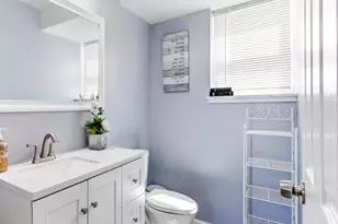 1911 Normandy Ave, Woodbury, NJ 08096 - Photo 21