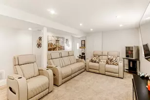 1911 Normandy Ave, Woodbury, NJ 08096 - Photo 15