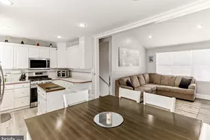 1911 Normandy Ave, Woodbury, NJ 08096 - Photo 9