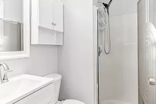 1911 Normandy Ave, Woodbury, NJ 08096 - Photo 23