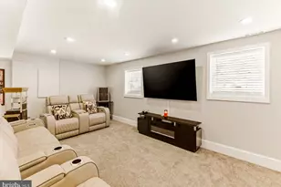 1911 Normandy Ave, Woodbury, NJ 08096 - Photo 13