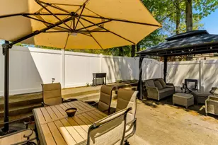 1911 Normandy Ave, Woodbury, NJ 08096 - Photo 29