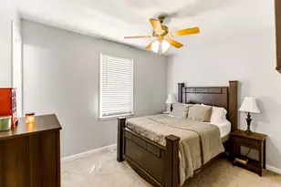 1911 Normandy Ave, Woodbury, NJ 08096 - Photo 17