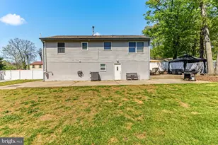 1911 Normandy Ave, Woodbury, NJ 08096 - Photo 25