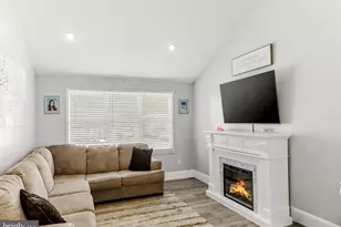 1911 Normandy Ave, Woodbury, NJ 08096 - Photo 5