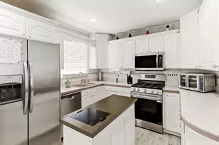 1911 Normandy Ave, Woodbury, NJ 08096 - Photo 11