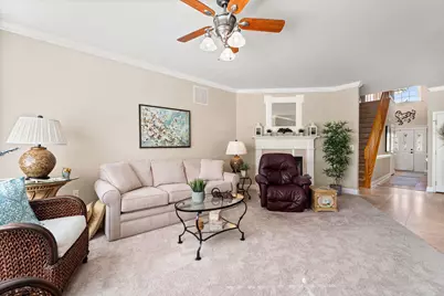 5 June Ann, Clayton, NJ 08312 - Photo 27