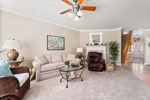 5 June Ann, Clayton, NJ 08312 - Photo 27