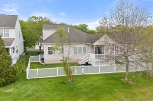 5 June Ann, Clayton, NJ 08312 - Photo 5