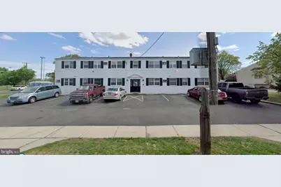 [Address not provided], Westville, NJ 08093 - Photo 1