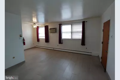[Address not provided], Westville, NJ 08093 - Photo 3