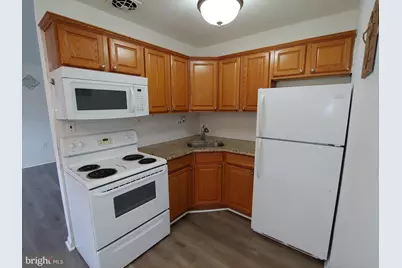 [Address not provided], Westville, NJ 08093 - Photo 5
