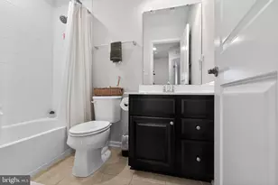 6 Sweetgum St, Swedesboro, NJ 08085 - Photo 23