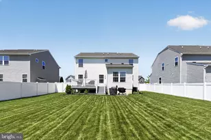6 Sweetgum St, Swedesboro, NJ 08085 - Photo 29