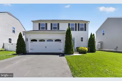 6 Sweetgum Street, Swedesboro, NJ 08085 - Photo 1