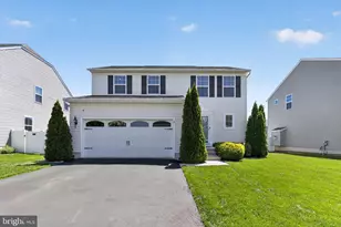 6 Sweetgum St, Swedesboro, NJ 08085 - Photo 1