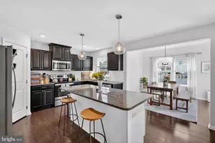 6 Sweetgum St, Swedesboro, NJ 08085 - Photo 13
