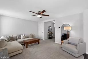 6 Sweetgum St, Swedesboro, NJ 08085 - Photo 7