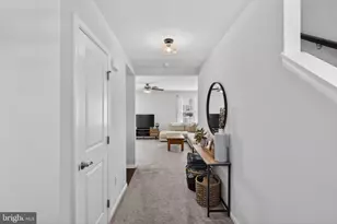 6 Sweetgum St, Swedesboro, NJ 08085 - Photo 5