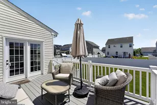 6 Sweetgum St, Swedesboro, NJ 08085 - Photo 15