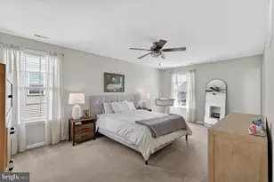 6 Sweetgum St, Swedesboro, NJ 08085 - Photo 17