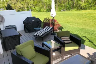 179 Acorn Dr, East Greenwich Township, NJ 08061 - Photo 25