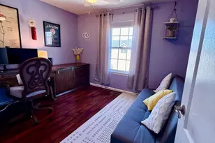 179 Acorn Dr, East Greenwich Township, NJ 08061 - Photo 21