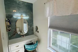 179 Acorn Dr, East Greenwich Township, NJ 08061 - Photo 19
