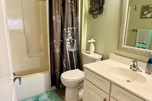 179 Acorn Dr, East Greenwich Township, NJ 08061 - Photo 23