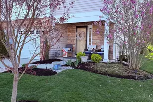 179 Acorn Dr, East Greenwich Township, NJ 08061 - Photo 3
