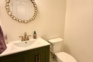 179 Acorn Dr, East Greenwich Township, NJ 08061 - Photo 7