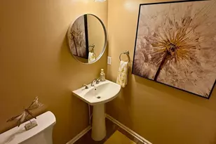 179 Acorn Dr, East Greenwich Township, NJ 08061 - Photo 13
