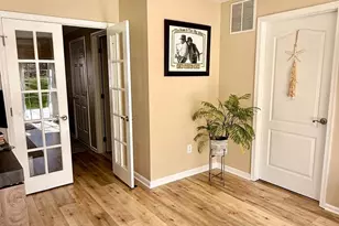 179 Acorn Dr, East Greenwich Township, NJ 08061 - Photo 5