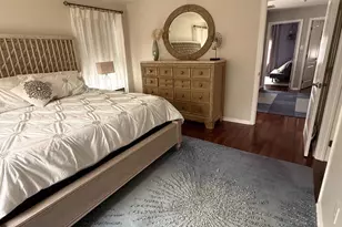 179 Acorn Dr, East Greenwich Township, NJ 08061 - Photo 17