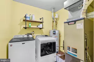 139 Carriage Ln, Swedesboro, NJ 08085 - Photo 19