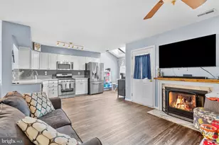 139 Carriage Ln, Swedesboro, NJ 08085 - Photo 13