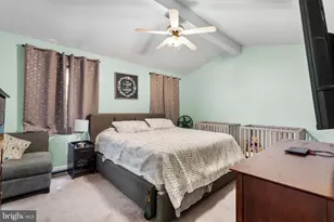 139 Carriage Ln, Swedesboro, NJ 08085 - Photo 15