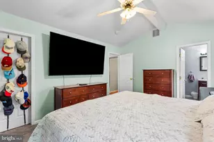 139 Carriage Ln, Swedesboro, NJ 08085 - Photo 17