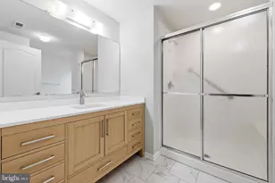 29 Autumn Ln, Sewell, NJ 08080 - Photo 25