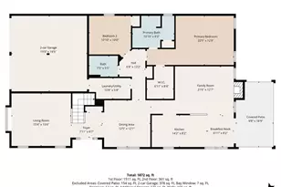 29 Autumn Ln, Sewell, NJ 08080 - Photo 51