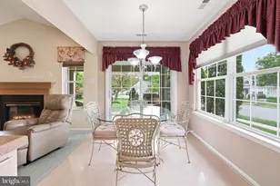 29 Autumn Ln, Sewell, NJ 08080 - Photo 19