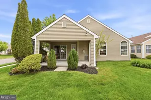 29 Autumn Ln, Sewell, NJ 08080 - Photo 5