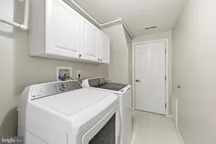 29 Autumn Ln, Sewell, NJ 08080 - Photo 29