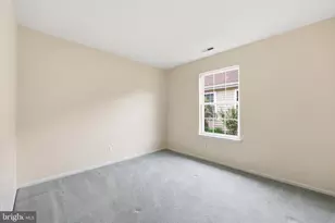 29 Autumn Ln, Sewell, NJ 08080 - Photo 27