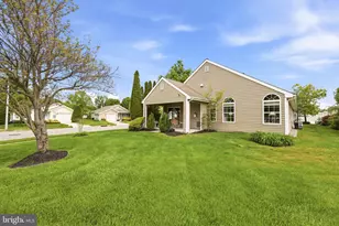 29 Autumn Ln, Sewell, NJ 08080 - Photo 37
