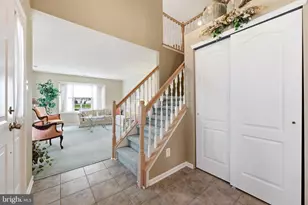 29 Autumn Ln, Sewell, NJ 08080 - Photo 9